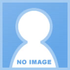 untupicureate
